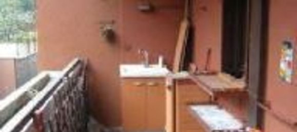 Квартира с 3 комнатами в Базиано, Италия № 3704 14