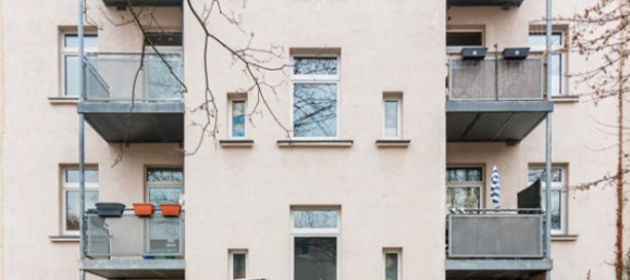 Apartamento T1 em Leipzig, Germany N.º 36992 3