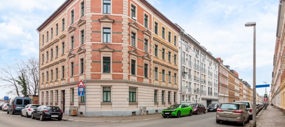 Apartamento T1 em Leipzig, Germany N.º 36992 12