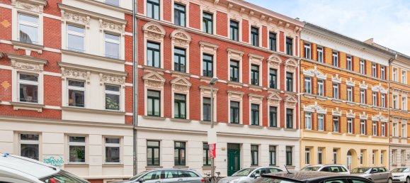 Apartamento T1 em Leipzig, Germany N.º 36992 10