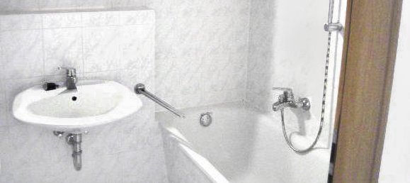 Apartamento T1 em Leipzig, Germany N.º 36992 6