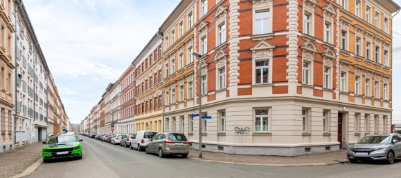 Apartamento T1 em Leipzig, Germany N.º 36992 7
