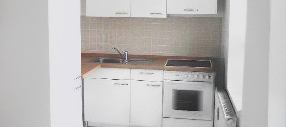 Apartamento T1 em Leipzig, Germany N.º 36992 5