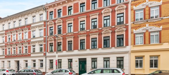 Apartamento T1 em Leipzig, Germany N.º 36992 8