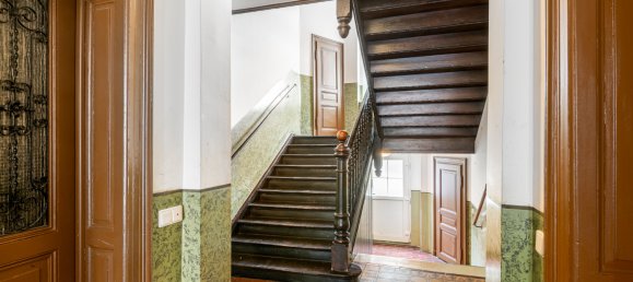 Apartamento T1 em Leipzig, Germany N.º 36992 11