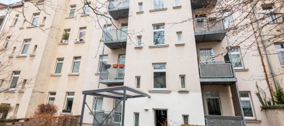 Apartamento T1 em Leipzig, Germany N.º 36992 9