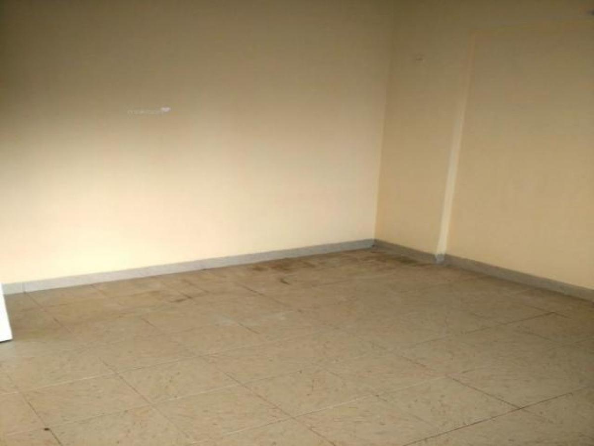 Studio in Mumbai, India, Nr. 9647