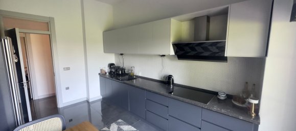 Wohnung 3+1 in Trabzon, Turkey, Nr. 20815 23