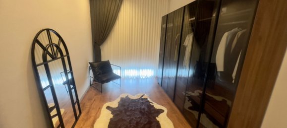 Wohnung 3+1 in Trabzon, Turkey, Nr. 20815 16