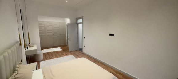 Wohnung 3+1 in Trabzon, Turkey, Nr. 20815 11