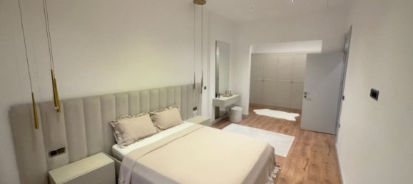 Wohnung 3+1 in Trabzon, Turkey, Nr. 20815 17