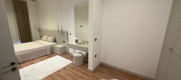 Wohnung 3+1 in Trabzon, Turkey, Nr. 20815 6