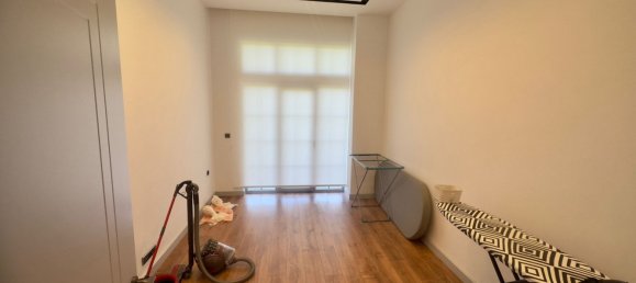 Wohnung 3+1 in Trabzon, Turkey, Nr. 20815 15