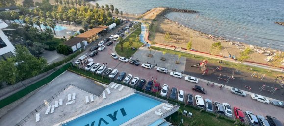 Wohnung 3+1 in Trabzon, Turkey, Nr. 20815 5