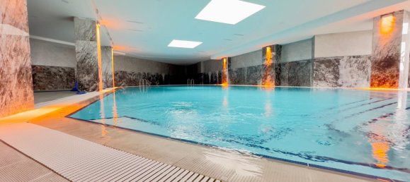 Wohnung 3+1 in Trabzon, Turkey, Nr. 20815 25