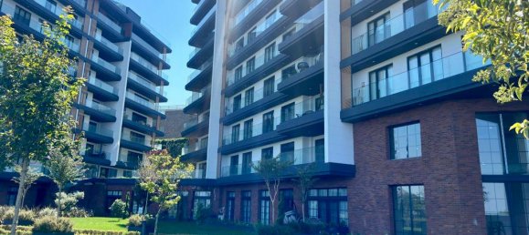 Wohnung 3+1 in Trabzon, Turkey, Nr. 20815 3