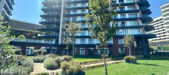 Wohnung 3+1 in Trabzon, Turkey, Nr. 20815 2