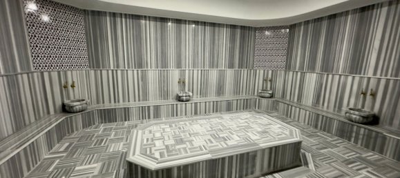 Wohnung 3+1 in Trabzon, Turkey, Nr. 20815 26