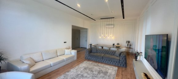 Wohnung 3+1 in Trabzon, Turkey, Nr. 20815 4