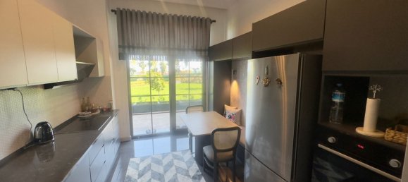 Wohnung 3+1 in Trabzon, Turkey, Nr. 20815 21