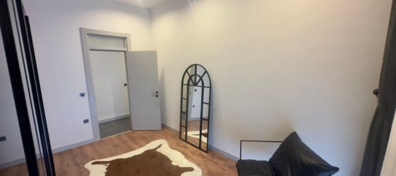 Wohnung 3+1 in Trabzon, Turkey, Nr. 20815 14