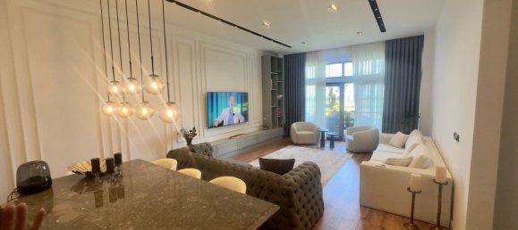 Wohnung 3+1 in Trabzon, Turkey, Nr. 20815 22