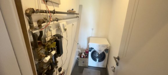 Wohnung 3+1 in Trabzon, Turkey, Nr. 20815 18