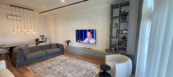 Wohnung 3+1 in Trabzon, Turkey, Nr. 20815 19