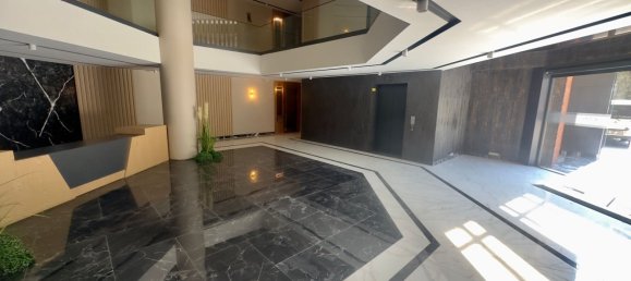 Wohnung 3+1 in Trabzon, Turkey, Nr. 20815 8