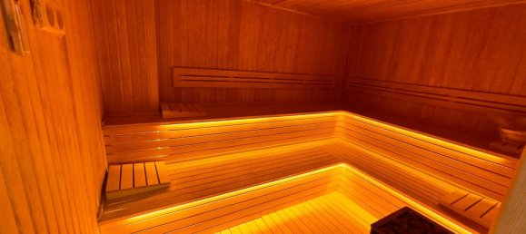 Wohnung 3+1 in Trabzon, Turkey, Nr. 20815 24