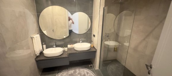 Wohnung 3+1 in Trabzon, Turkey, Nr. 20815 13