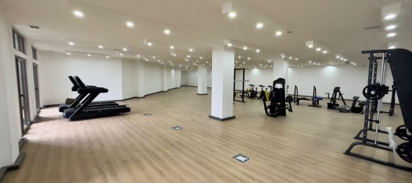 Wohnung 3+1 in Trabzon, Turkey, Nr. 20815 27