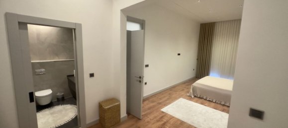 Wohnung 3+1 in Trabzon, Turkey, Nr. 20815 12