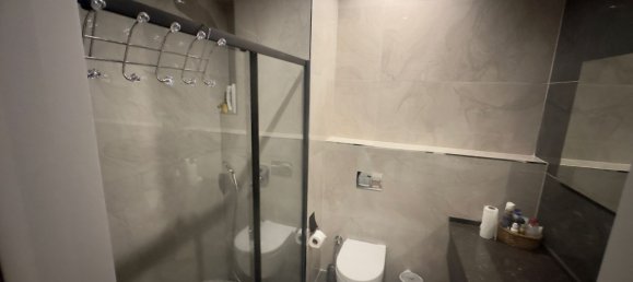 Wohnung 3+1 in Trabzon, Turkey, Nr. 20815 9