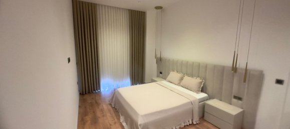 Wohnung 3+1 in Trabzon, Turkey, Nr. 20815 10