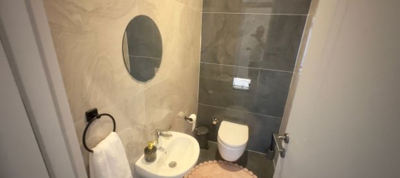 Wohnung 3+1 in Trabzon, Turkey, Nr. 20815 20