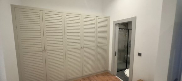 Wohnung 3+1 in Trabzon, Turkey, Nr. 20815 7