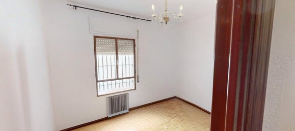 3 غرف نوم شقة في Andujar, Spain رقم 175699 25