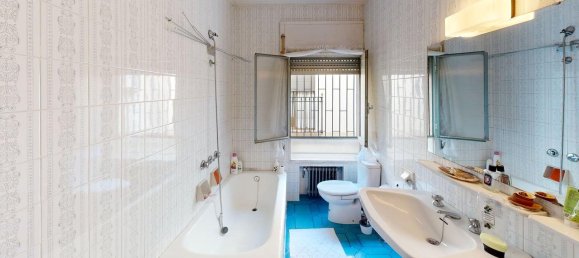 3 غرف نوم شقة في Andujar, Spain رقم 175699 30