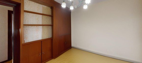 3 غرف نوم شقة في Andujar, Spain رقم 175699 8