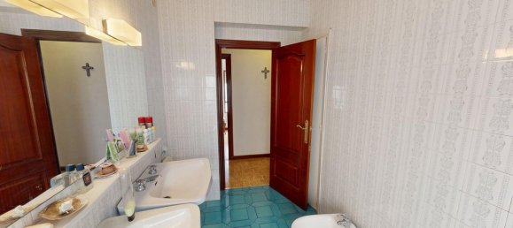 3 غرف نوم شقة في Andujar, Spain رقم 175699 14