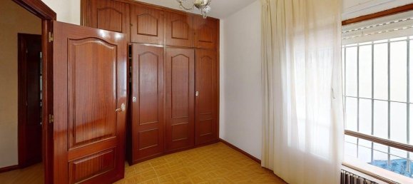 3 غرف نوم شقة في Andujar, Spain رقم 175699 19