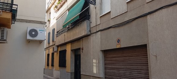 3 غرف نوم شقة في Andujar, Spain رقم 175699 3