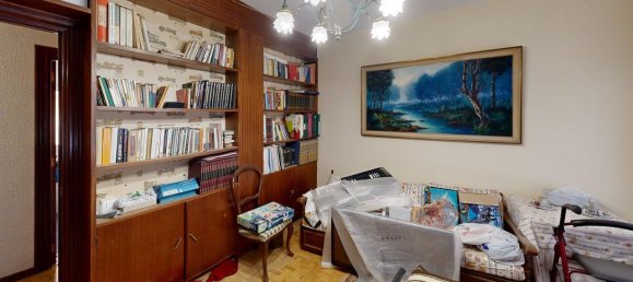 3 غرف نوم شقة في Andujar, Spain رقم 175699 7