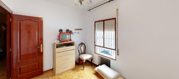 3 غرف نوم شقة في Andujar, Spain رقم 175699 27