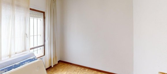 3 غرف نوم شقة في Andujar, Spain رقم 175699 21