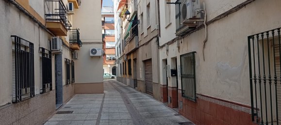 3 غرف نوم شقة في Andujar, Spain رقم 175699 2