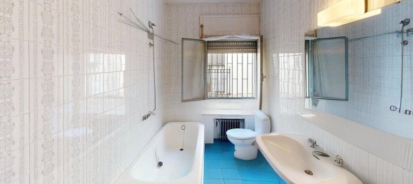 3 غرف نوم شقة في Andujar, Spain رقم 175699 29