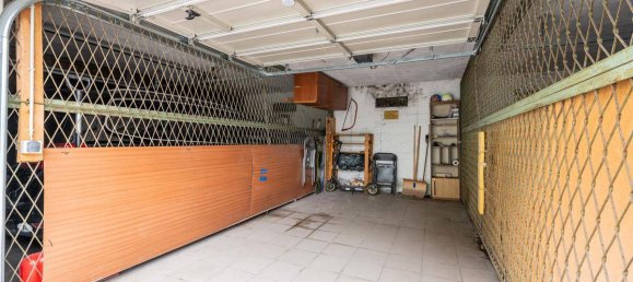 Apartamento T2 em Liezen, Austria N.º 198928 20