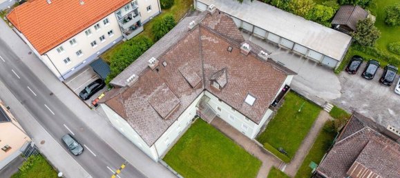 Apartamento T2 em Liezen, Austria N.º 198928 4